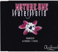 Nature One - Waterworld (We Are All One)