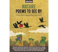 Nature Poems to See by: A Comic Artist Interprets More Great Poems: 2