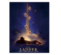 Nature Preaches Christ: 1 The Ladder & The Gate