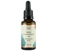 Nature Queen Acido Ialuronico 3% 30 ml