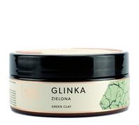 Nature Queen Argilla Verde 150 ml