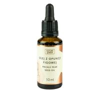 Nature Queen Fico d'India 10 ml