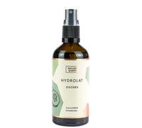 Nature Queen Idrolato di Cetriolo 100 ml