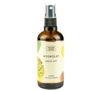 Nature Queen Idrolato di fiori di tiglio 100 ml
