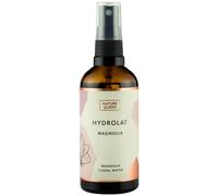 Nature Queen Idrolato di Magnolia 100 ml
