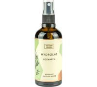 Nature Queen Idrolato di Rosmarino