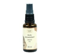 Nature Queen Olio di Argan 30 ml