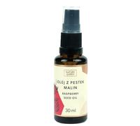 Nature Queen Olio di Semi di Lampone 30 ml 30 ml