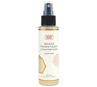 Nature Queen Spray Illuminante con Effetto Glow 100 ml