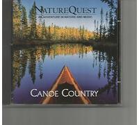 Nature Quest - Canoe Country