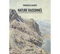 Nature raisonnée. Alcuni principi della teoria architettonica di Viollet-l...