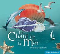 Nature & Relaxation - Le Chant De La Mer