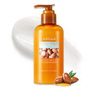 NATURE REPUBLIC - Acondicionador Argan Essential Deep Care Conditioner