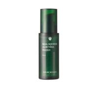 NATURE REPUBLIC ALOE VERA ESSENCE Essenza 50ml