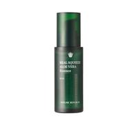 NATURE REPUBLIC ALOE VERA EYE SERUM Siero Occhi 15 ML 15 ML