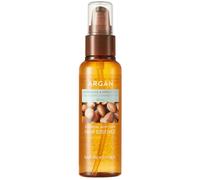 Nature Republic Argan Essential Olio di Argan per capelli - 80 ml