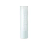 NATURE REPUBLIC - Bálsamo Labial Essential Lip Balm
