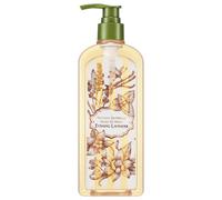 Nature Republic Body Oil Wash Gel doccia , Lavanda serale - 345 ml