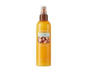 NATURE REPUBLIC - Bruma capilar Argan Essential Moist Hair Mist