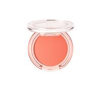 NATURE REPUBLIC BY FLOWER BLUSHER Fard