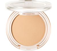 NATURE REPUBLIC By Flower Contouring Blush - Delicata cipria per conto