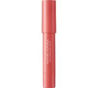 NATURE REPUBLIC By Flower Eco Crayon Lip Velvet 02 Pink Breeze - Rosse
