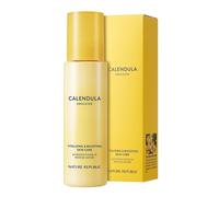NATURE REPUBLIC Calendula Emulsion 160 ml Emulsione Idratante Lozione Nutriente