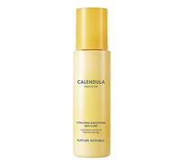 NATURE REPUBLIC Calendula Emulsione 160ml Emulsione Idratante Emulsione Nutri...