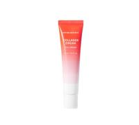 NATURE REPUBLIC - Collagen Dream Eye Cream 30ml
