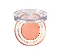 NATURE REPUBLIC COLOR BLOSSOM EYE SHADOW Ombretto
