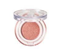 NATURE REPUBLIC COLOR BLOSSOM EYE SHADOW Ombretto