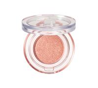 NATURE REPUBLIC COLOR BLOSSOM EYE SHADOW Ombretto