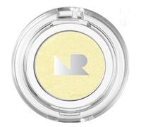 NATURE REPUBLIC Daily Basic Bloom Ombretto singolo 1,3 g #Leaf Meme...