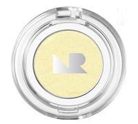 NATURE REPUBLIC Daily Basic Bloom Ombretto singolo 1,3 g #Leaf Meme Ombretto ...