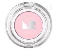 NATURE REPUBLIC Daily Basic Bloom Ombretto singolo 1,5 g #Rose Cream...