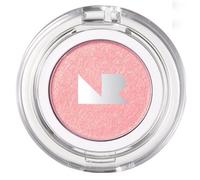 NATURE REPUBLIC Daily Basic Bloom Single Shadow 1,1 g #Tutù rosa trucco coreano