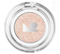 NATURE REPUBLIC Daily Basic Bloom Single Shadow 1,2 g #Cool Dive Korean Makeup