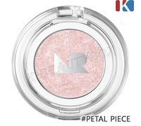 NATURE REPUBLIC Daily Basic Bloom Single Shadow 1,3 g #Petal Piece K-Cosmetics