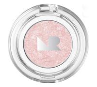 NATURE REPUBLIC Daily Basic Bloom Single Shadow 1,3 g #petal Piece trucco...