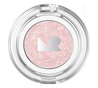 NATURE REPUBLIC Daily Basic Bloom Single Shadow 1,3 g #petal Piece trucco cor...