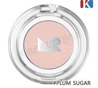 NATURE REPUBLIC Daily Basic Bloom Single Shadow 1,3 g #Plum Sugar K-Cosmetics...