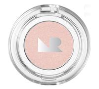 NATURE REPUBLIC Daily Basic Bloom Single Shadow 1,3 g #Plum Sugar Korean Makeup