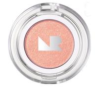 NATURE REPUBLIC Daily Basic Bloom Single Shadow 1,4 g #Coral Angel Ring Shadow
