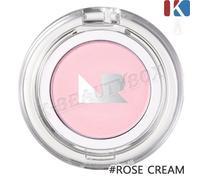 NATURE REPUBLIC Daily Basic Bloom Single Shadow 1,5 g #Rose Cream K-Cosmetics...