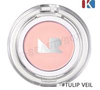 NATURE REPUBLIC Daily Basic Bloom Single Shadow 1,5 g #Tulip Veil K-Cosmetics...