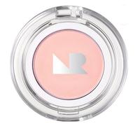 NATURE REPUBLIC Daily Basic Bloom Single Shadow 1,5 g #Tulip Veil trucco coreano