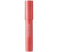 NATURE REPUBLIC ECO CRAYON LIP VELVET Matita Labbra