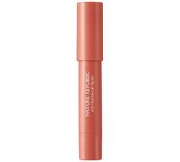 NATURE REPUBLIC ECO CRAYON LIP VELVET Matita Labbra