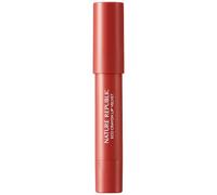 NATURE REPUBLIC ECO CRAYON LIP VELVET Matita Labbra