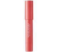 NATURE REPUBLIC ECO CRAYON LIP VELVET Matita Labbra all